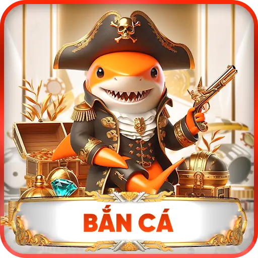 ban-ca-x88